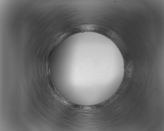 X0000081270330200701110914