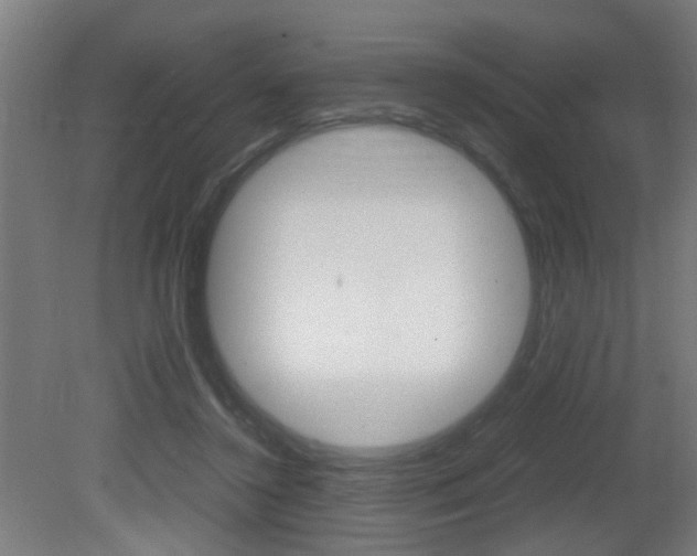 X0000081270356200701110914