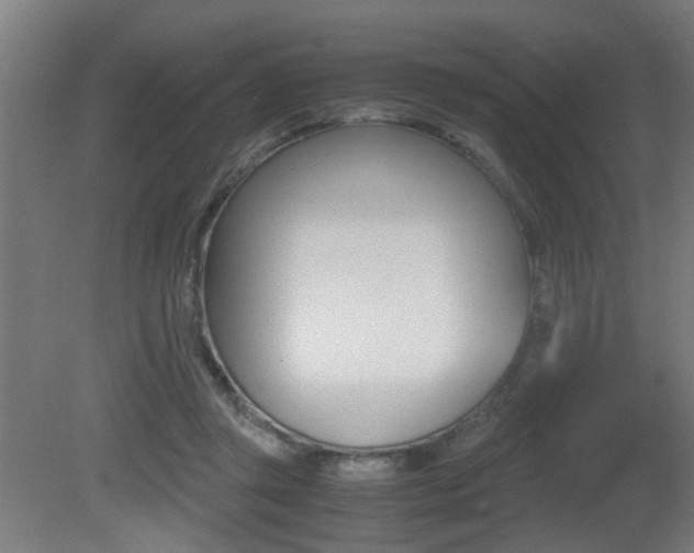 X0000081270357200701110914