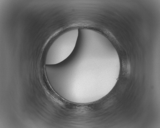 X0000081270396200701110913