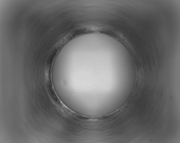 X0000081270406200701110913