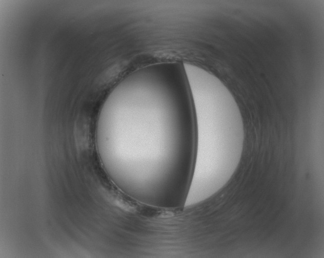 X0000081270416200701110913