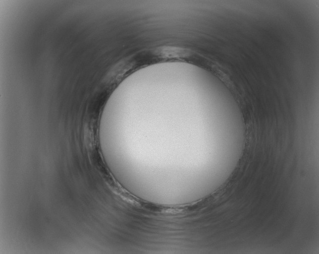 X0000081270422200701110913