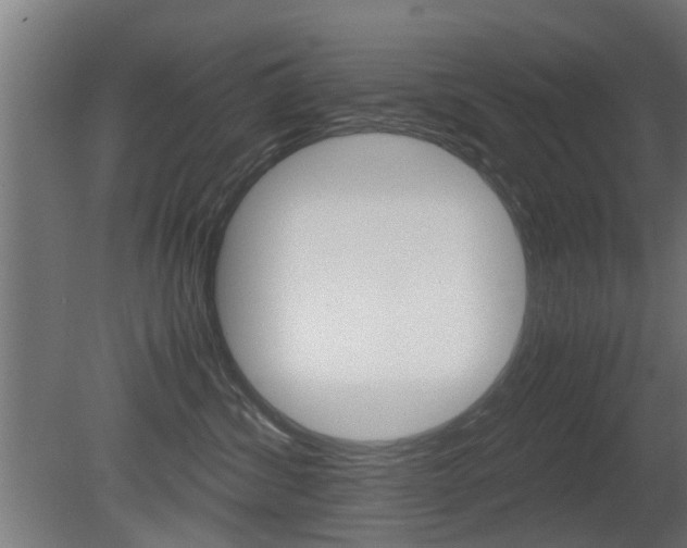 X0000081270428200701110912