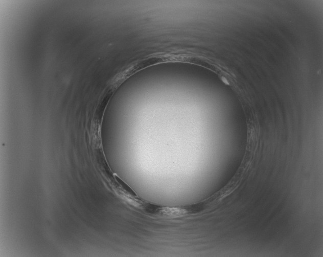 X0000081270429200701110912