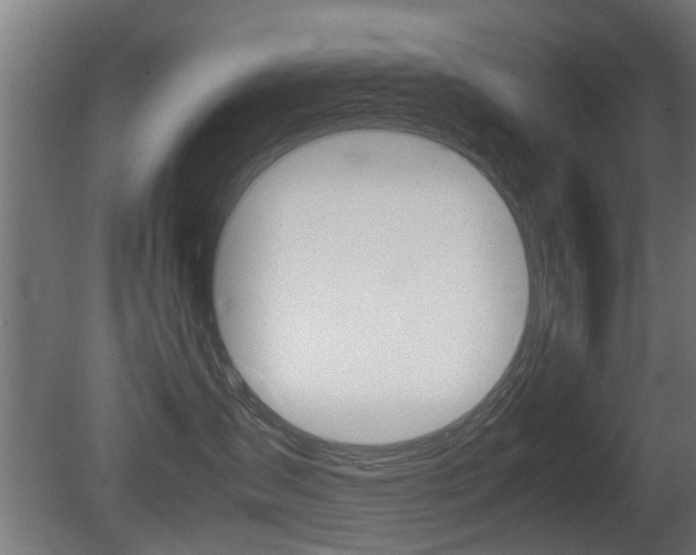 X0000081270431200701110912