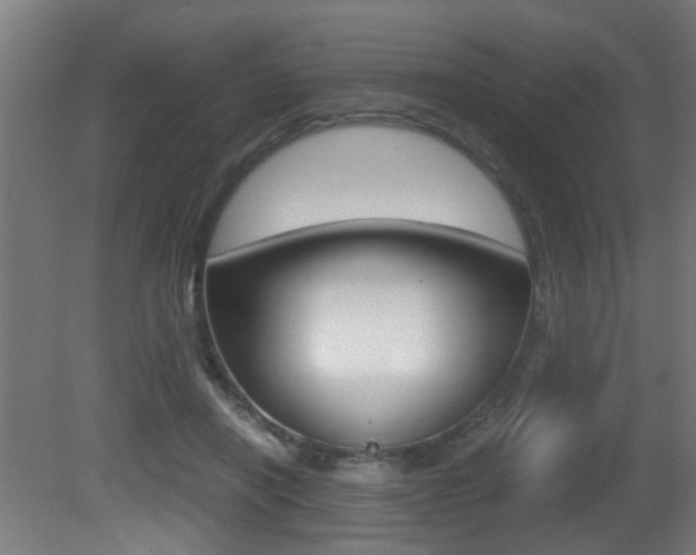 X0000081270454200701110912