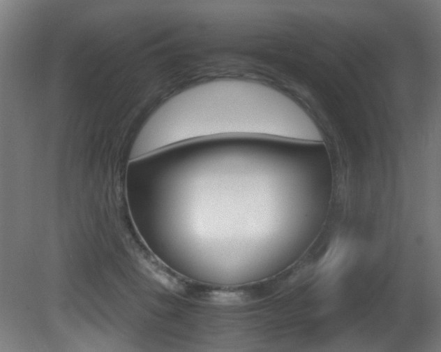 X0000081270457200701110912