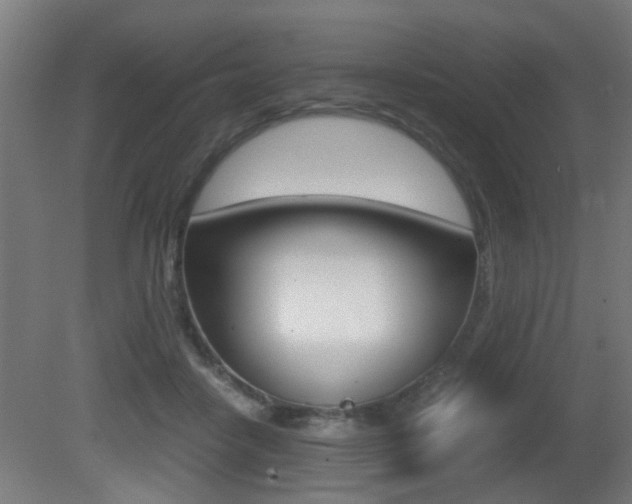X0000081270458200701110912
