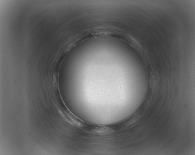 X0000081270459200701110912