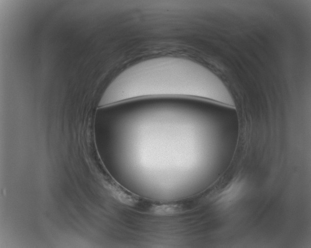 X0000081270461200701110912