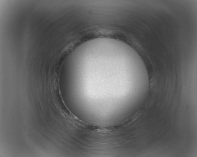 X0000081270464200701110912