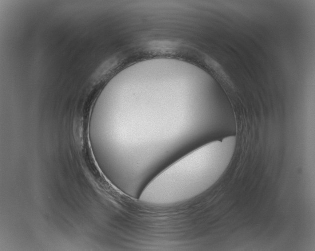 X0000081270494200701110911
