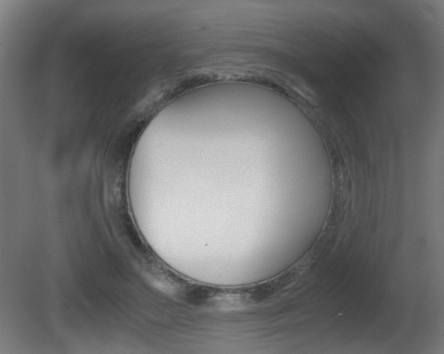 X0000081270499200701110911