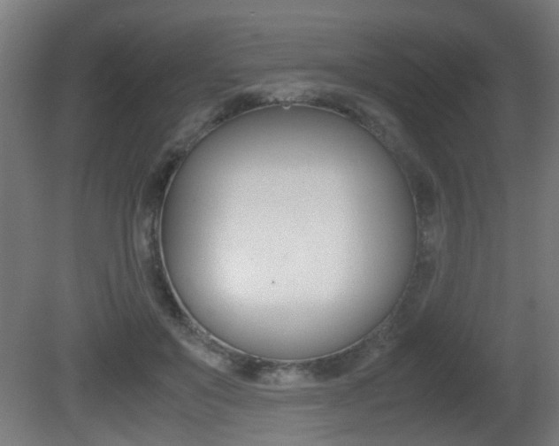 X0000081270503200701110911