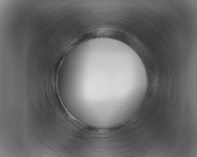X0000081270506200701110911