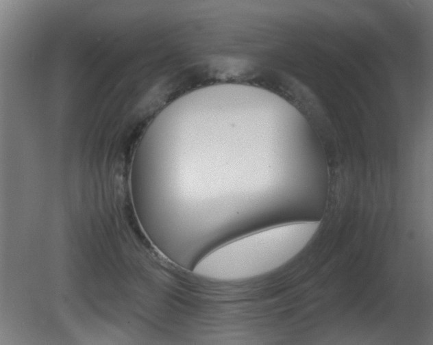 X0000081270510200701110911