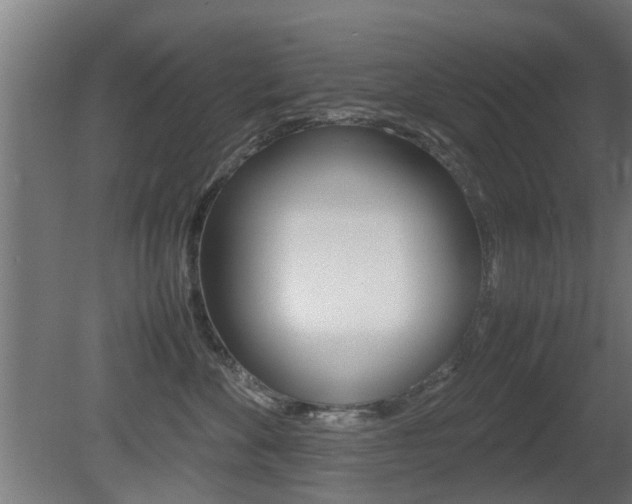X0000081270524200701110911