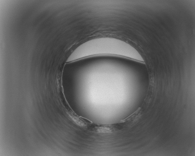 X0000081270572200701110911