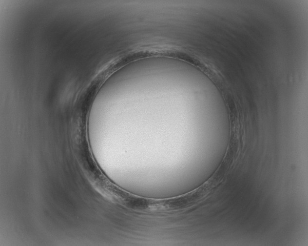 X0000081270591200701110910