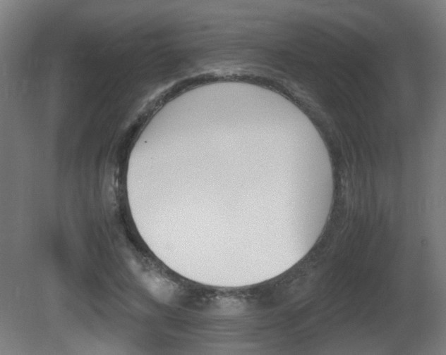 X0000081270592200701110910