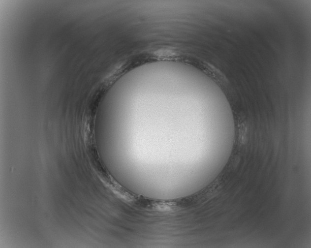 X0000081270618200701110909