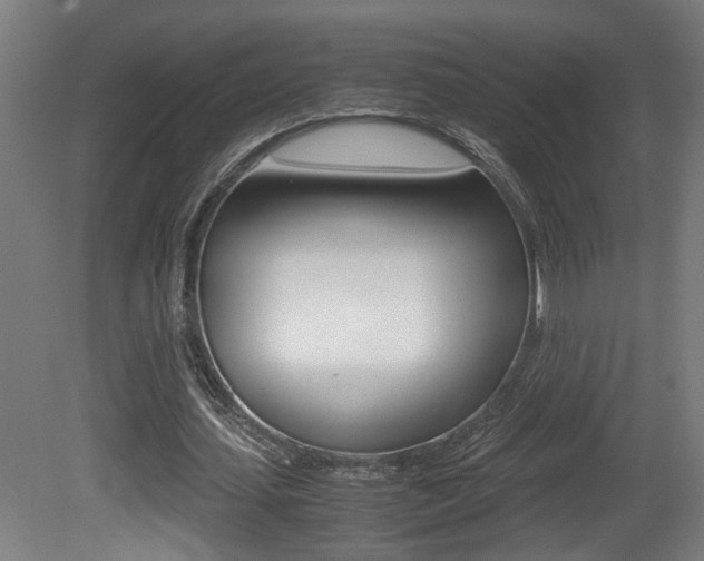 X0000081270627200701110908