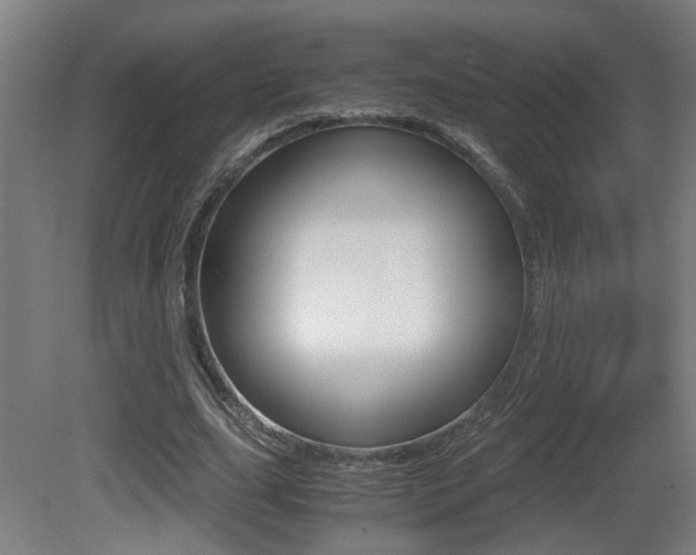X0000081270631200701110908