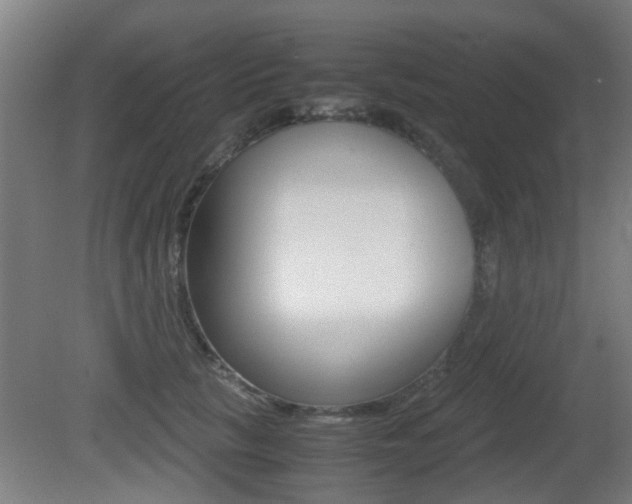 X0000081270657200701110909