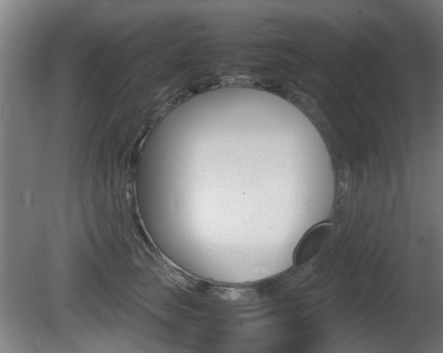 X0000081270663200701110909