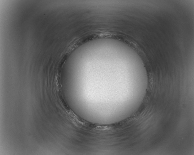 X0000081270667200701110909