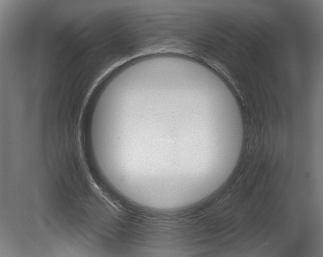 X0000081270680200701110908