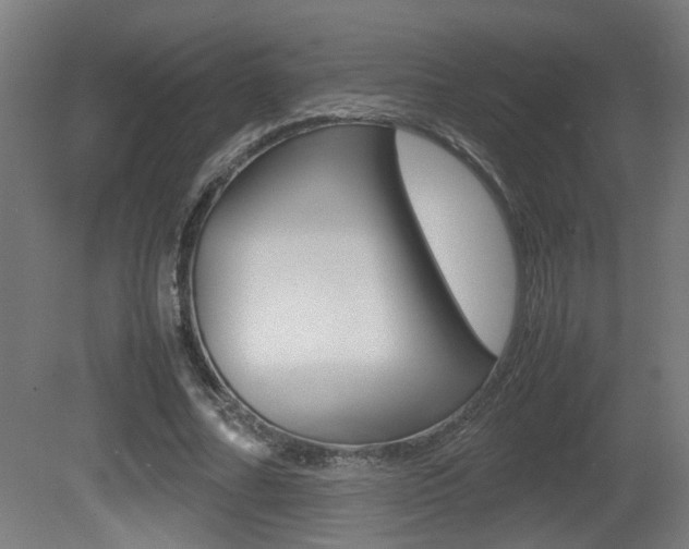 X0000081270682200701110908