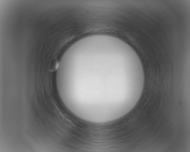 X0000081270692200701110908