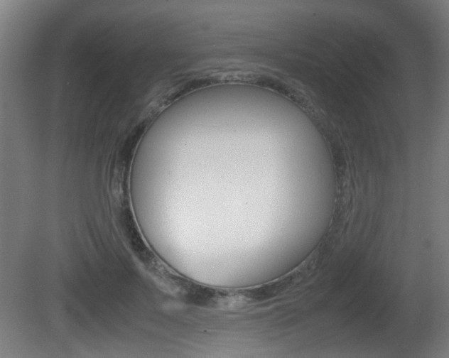 X0000081270695200701110908