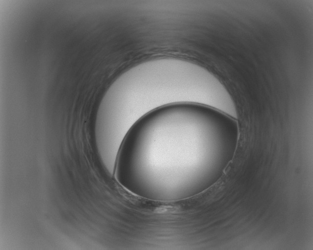 X0000081270700200701110908