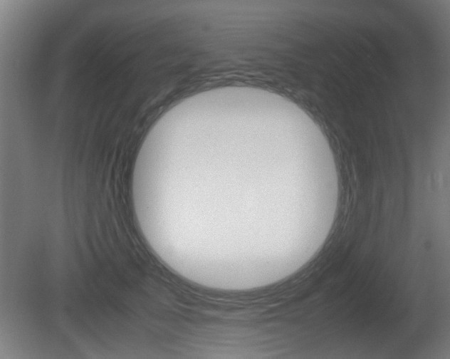 X0000081270705200701110908