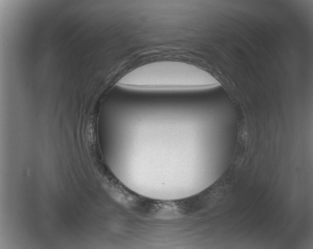X0000081270715200701110908