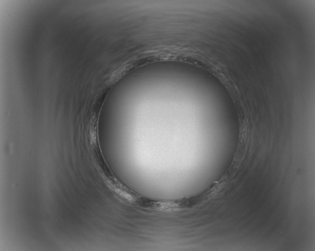 X0000081270719200701110908