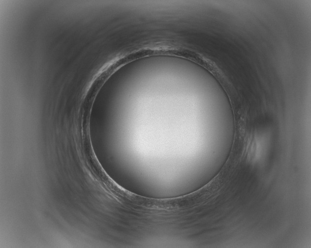 X0000081270727200701110907