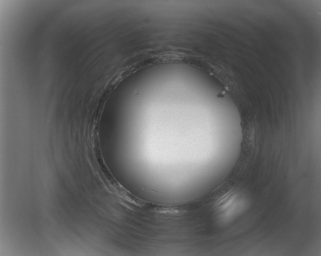 X0000081270759200701110907