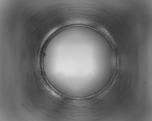 X0000081270780200701110906