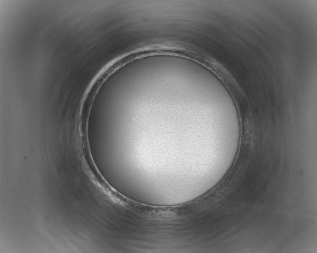 X0000081270784200701110906
