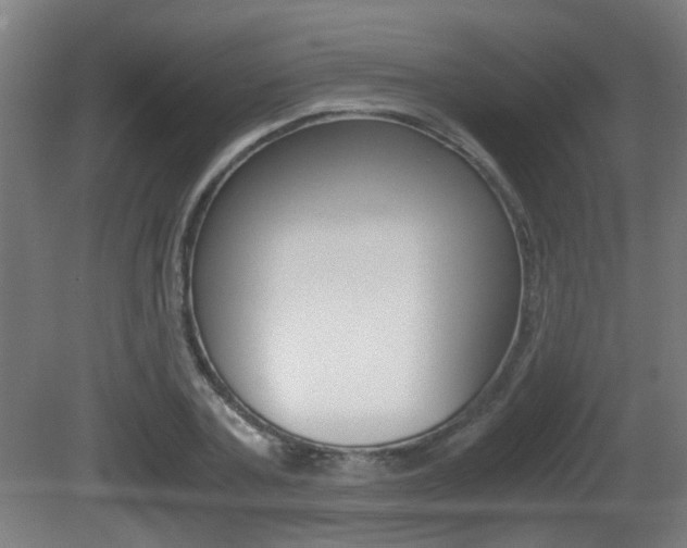 X0000081270787200701110906