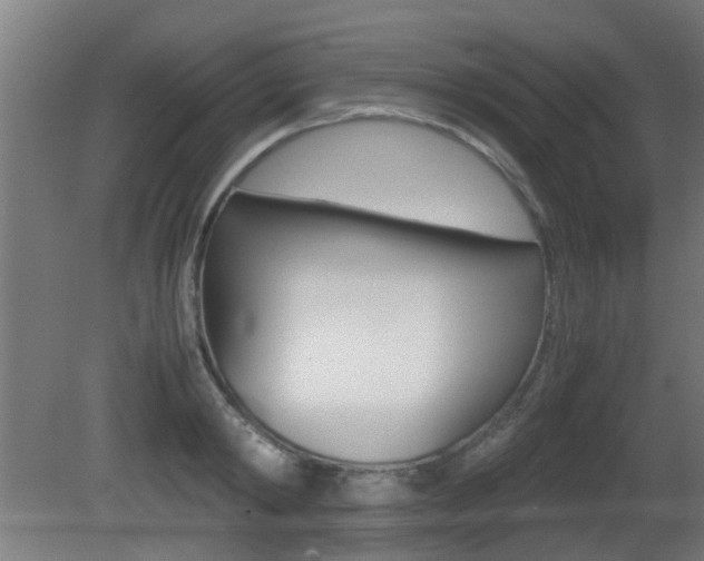 X0000081270798200701110906