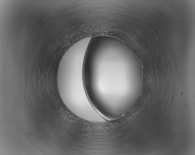 X0000081270818200701110905