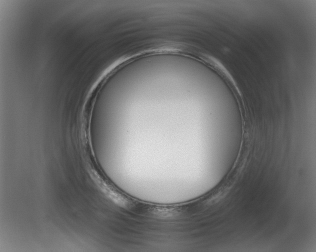 X0000081270835200701110905