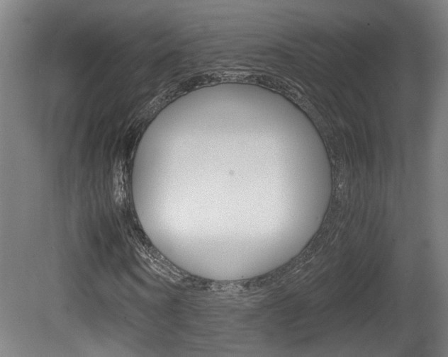 X0000081270866200701110905