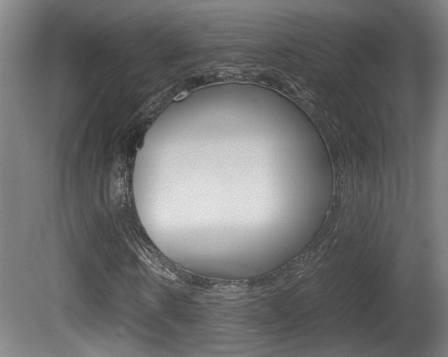 X0000081270914200701110903