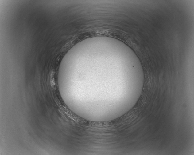 X0000081270962200701110903